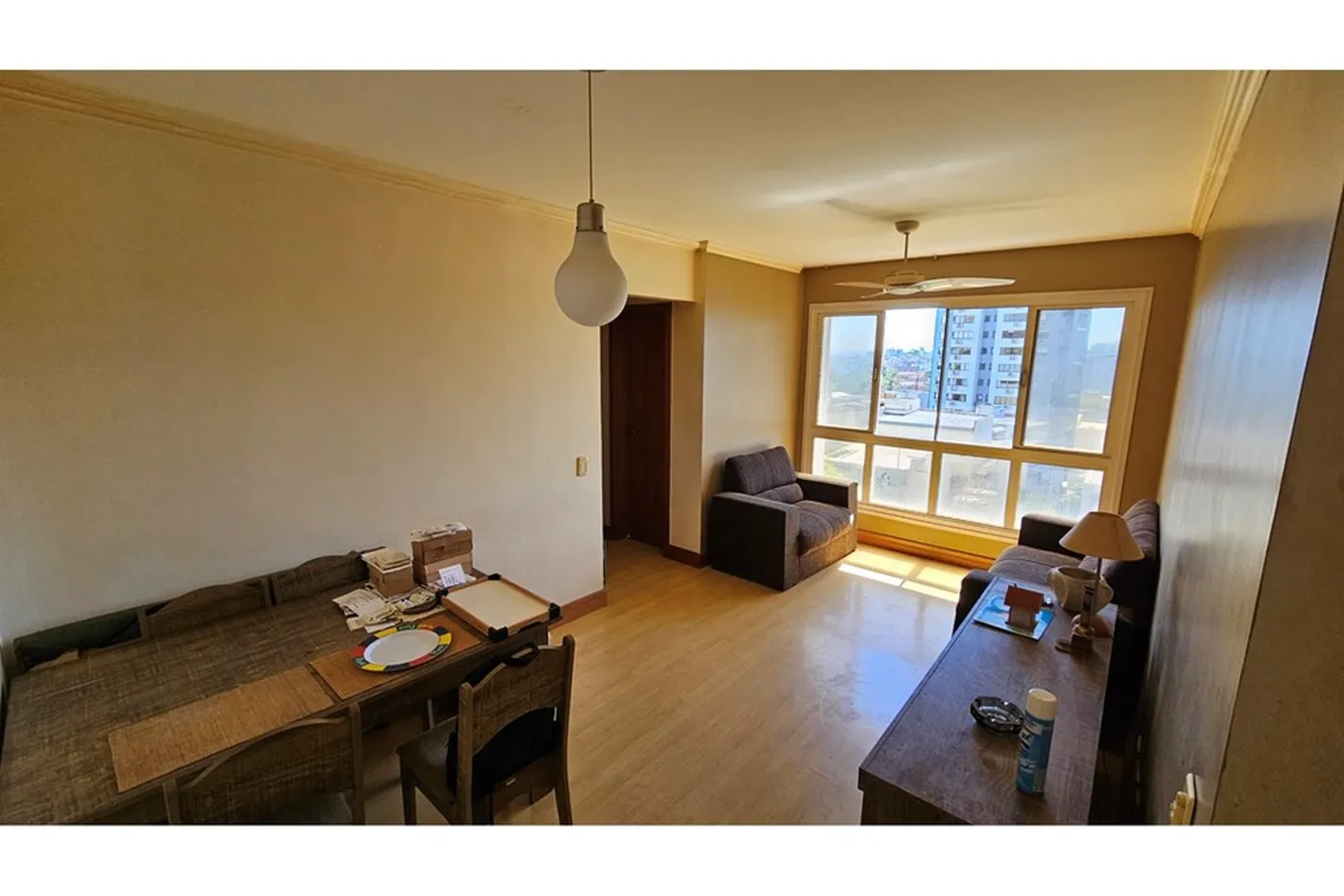 BVFP 45 Apto 612481104-3 - REMAX Andar de Cima Exclusividades