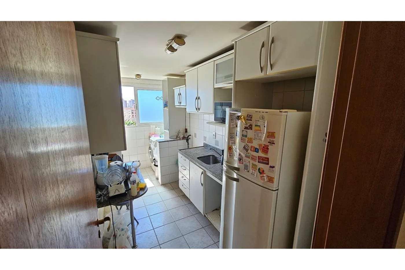BVFP 45 Apto 612481104-3 - REMAX Andar de Cima Exclusividades
