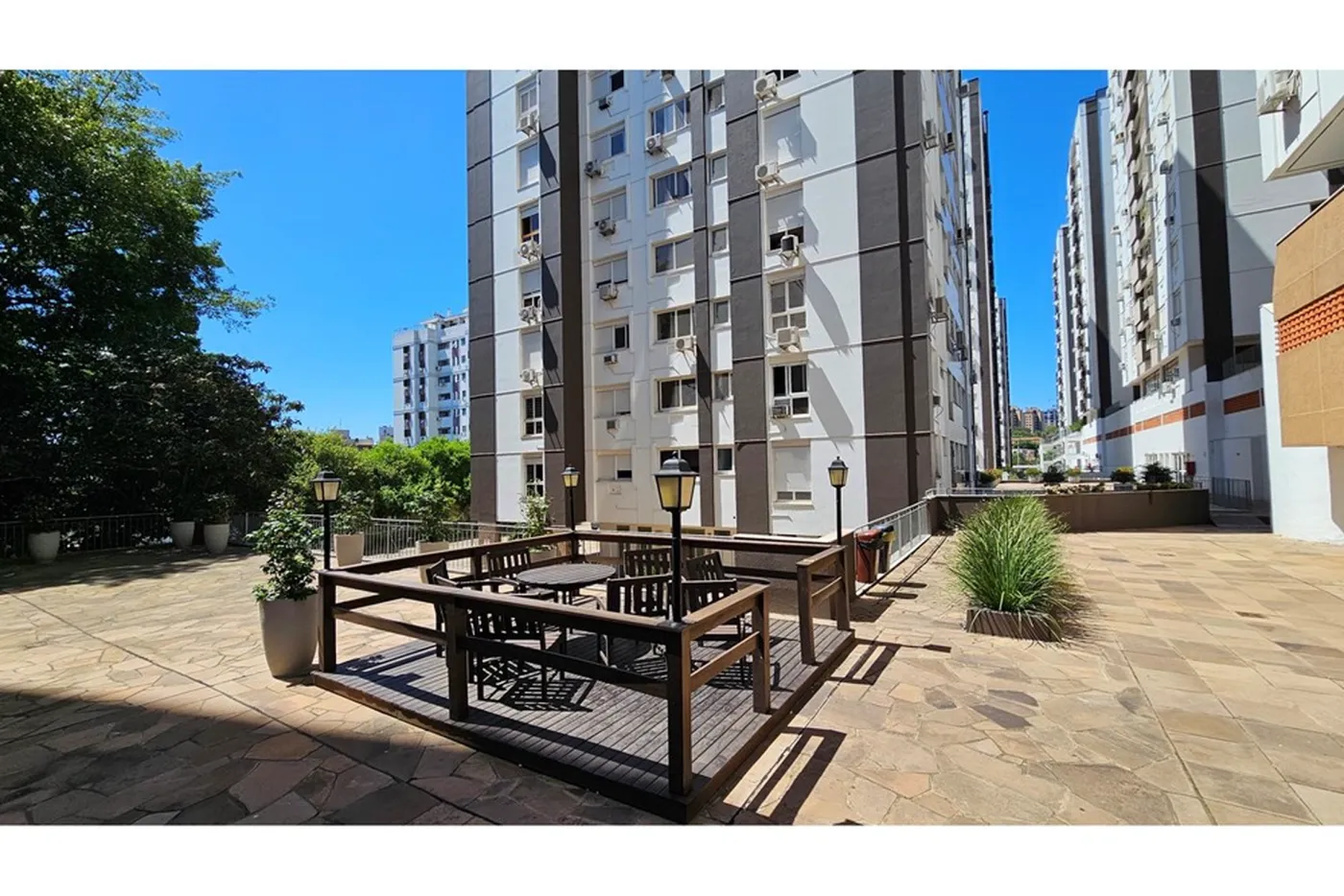 BVFP 45 Apto 612481104-3 - REMAX Andar de Cima Exclusividades