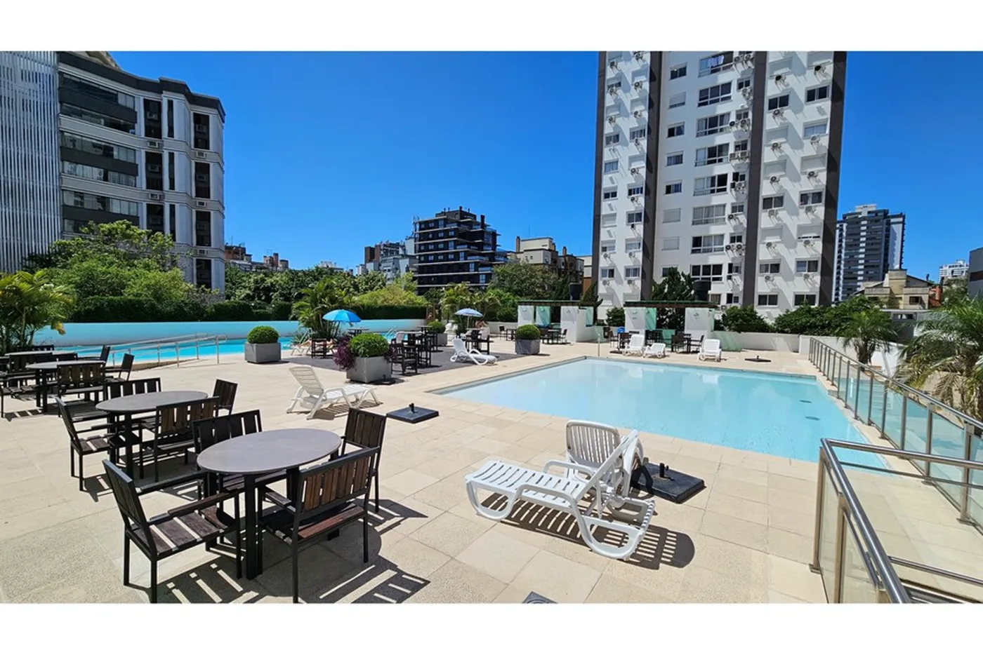 BVFP 45 Apto 612481104-3 - REMAX Andar de Cima Exclusividades