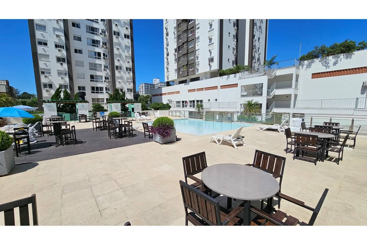 BVFP 45 Apto 612481104-3 - REMAX Andar de Cima Exclusividades