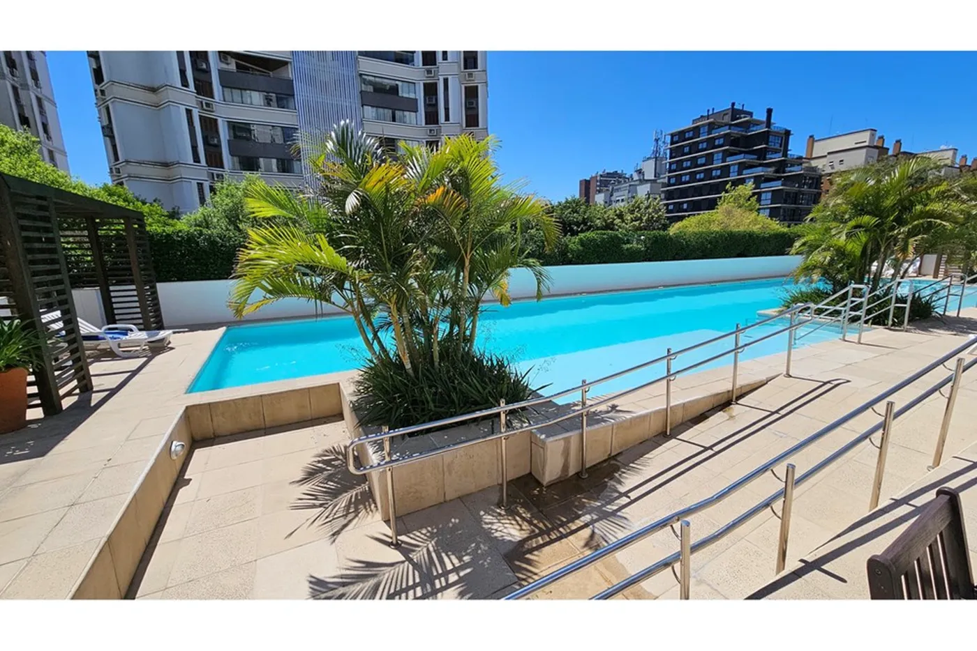 BVFP 45 Apto 612481104-3 - REMAX Andar de Cima Exclusividades
