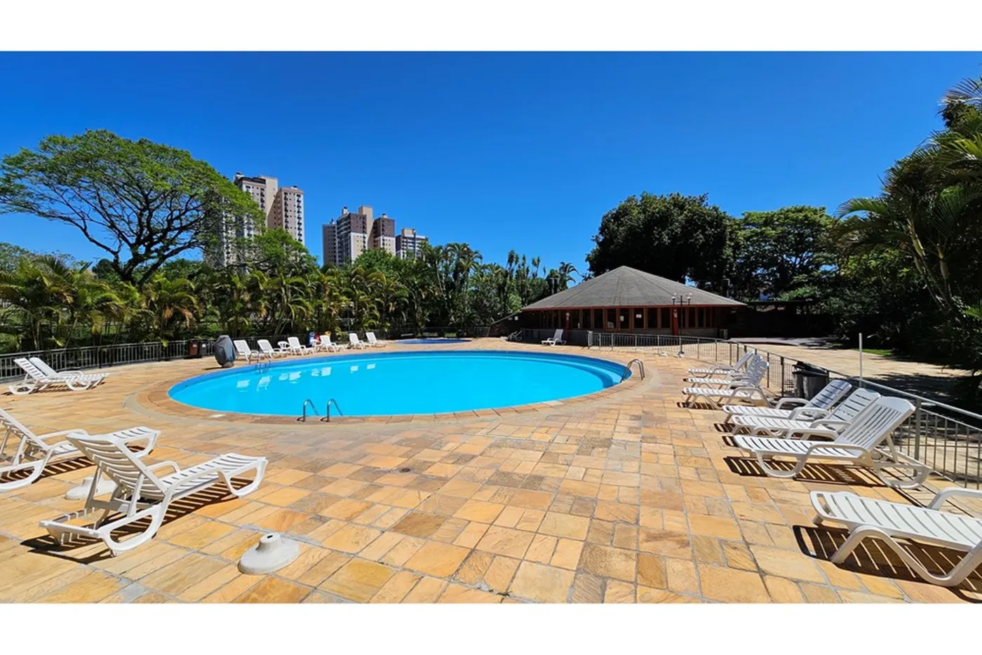BVFP 45 Apto 612481104-3 - REMAX Andar de Cima Exclusividades