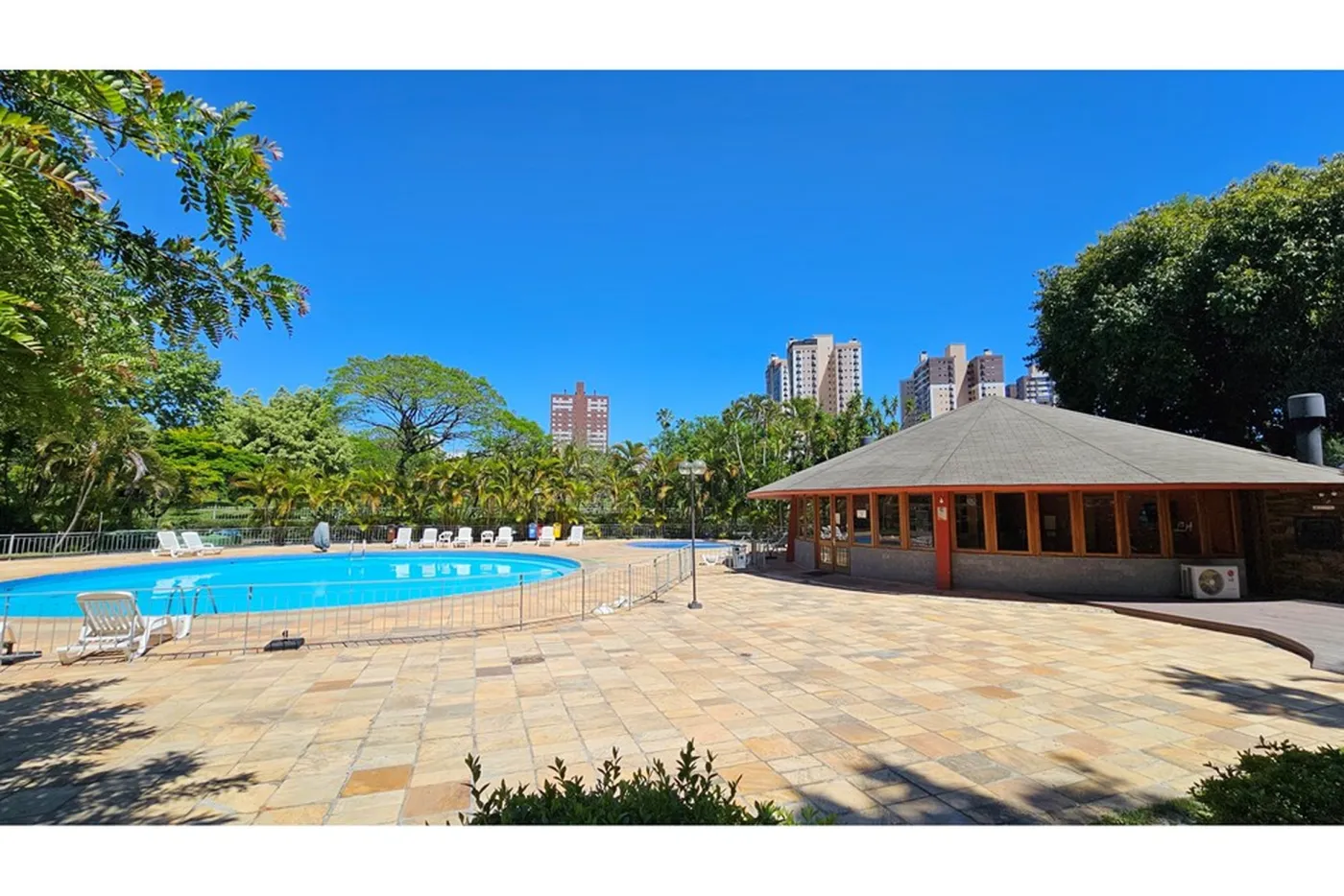 BVFP 45 Apto 612481104-3 - REMAX Andar de Cima Exclusividades