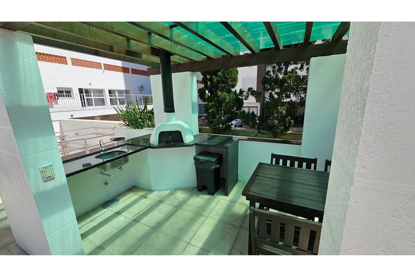 BVFP 45 Apto 612481104-3 - REMAX Andar de Cima Exclusividades