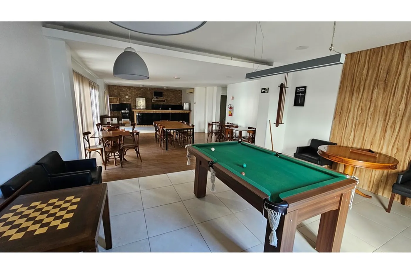 BVFP 45 Apto 612481104-3 - REMAX Andar de Cima Exclusividades