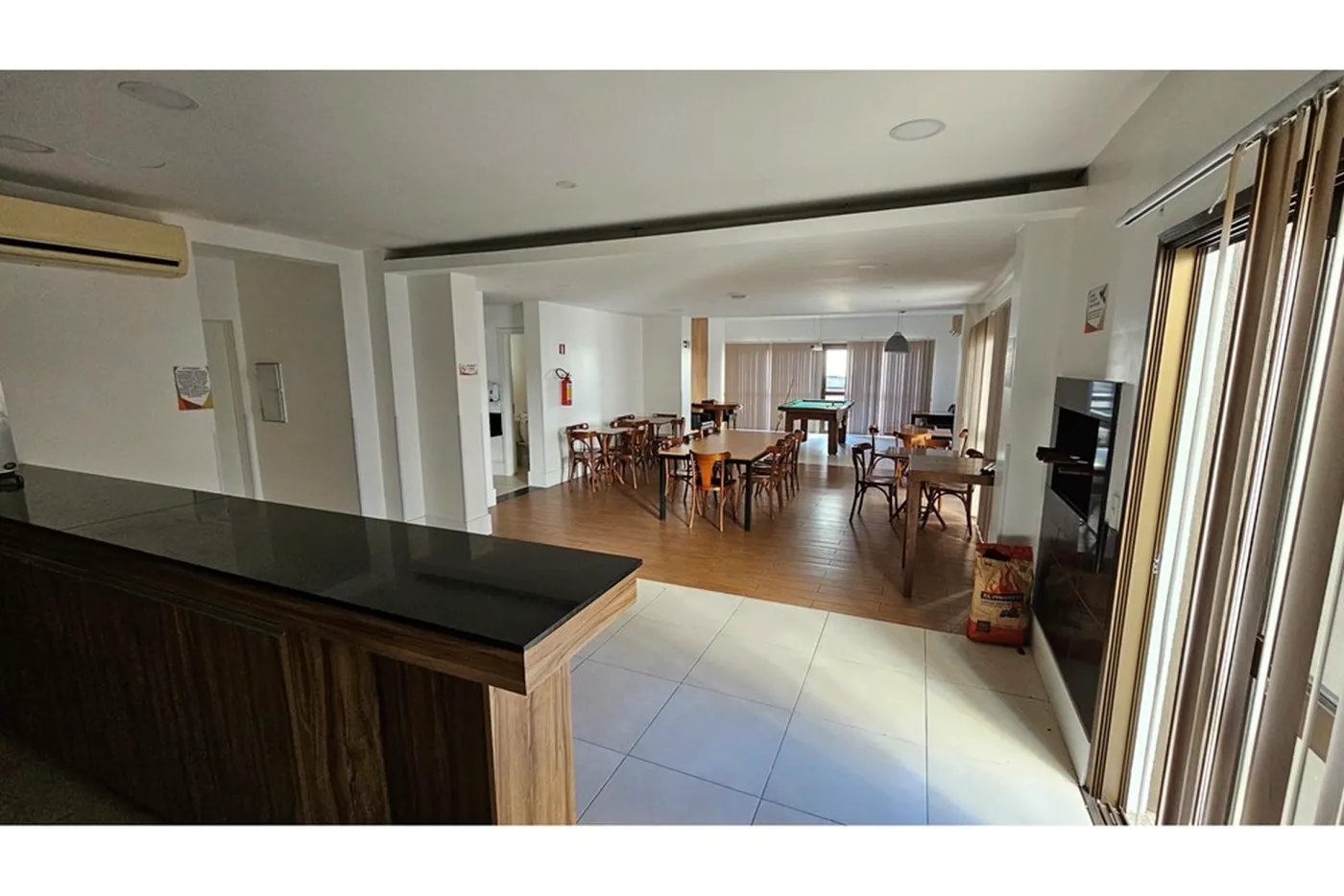 BVFP 45 Apto 612481104-3 - REMAX Andar de Cima Exclusividades