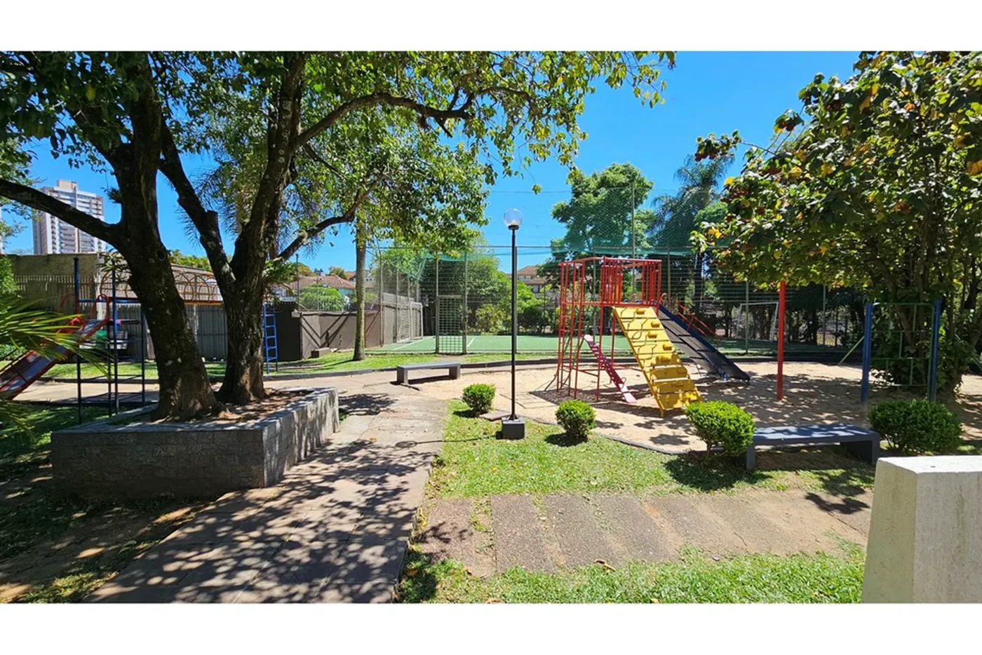 BVFP 45 Apto 612481104-3 - REMAX Andar de Cima Exclusividades