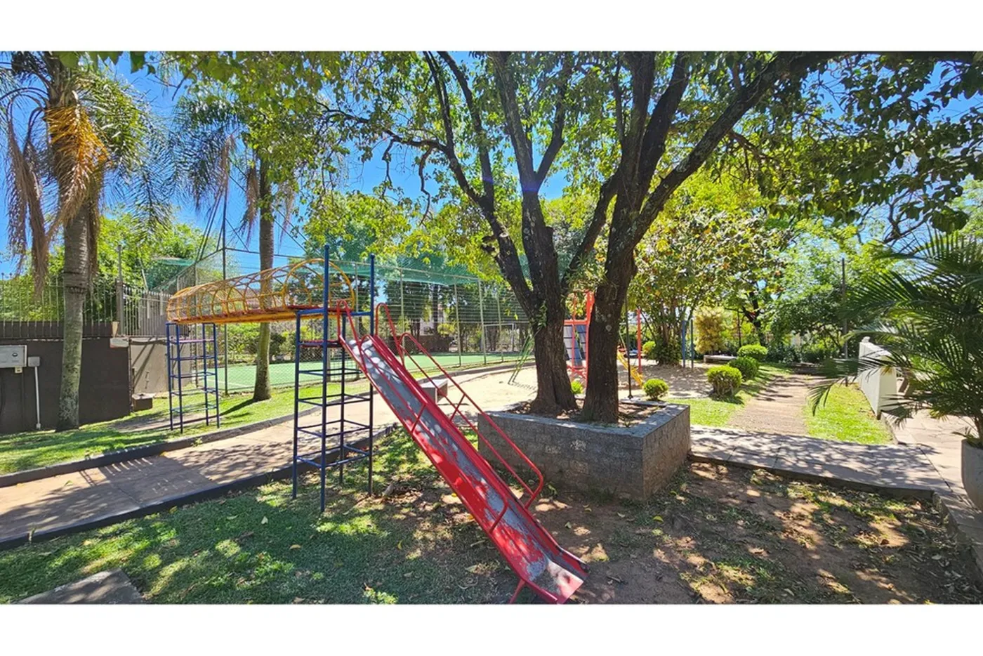 BVFP 45 Apto 612481104-3 - REMAX Andar de Cima Exclusividades