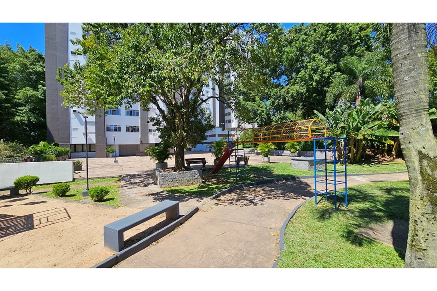 BVFP 45 Apto 612481104-3 - REMAX Andar de Cima Exclusividades