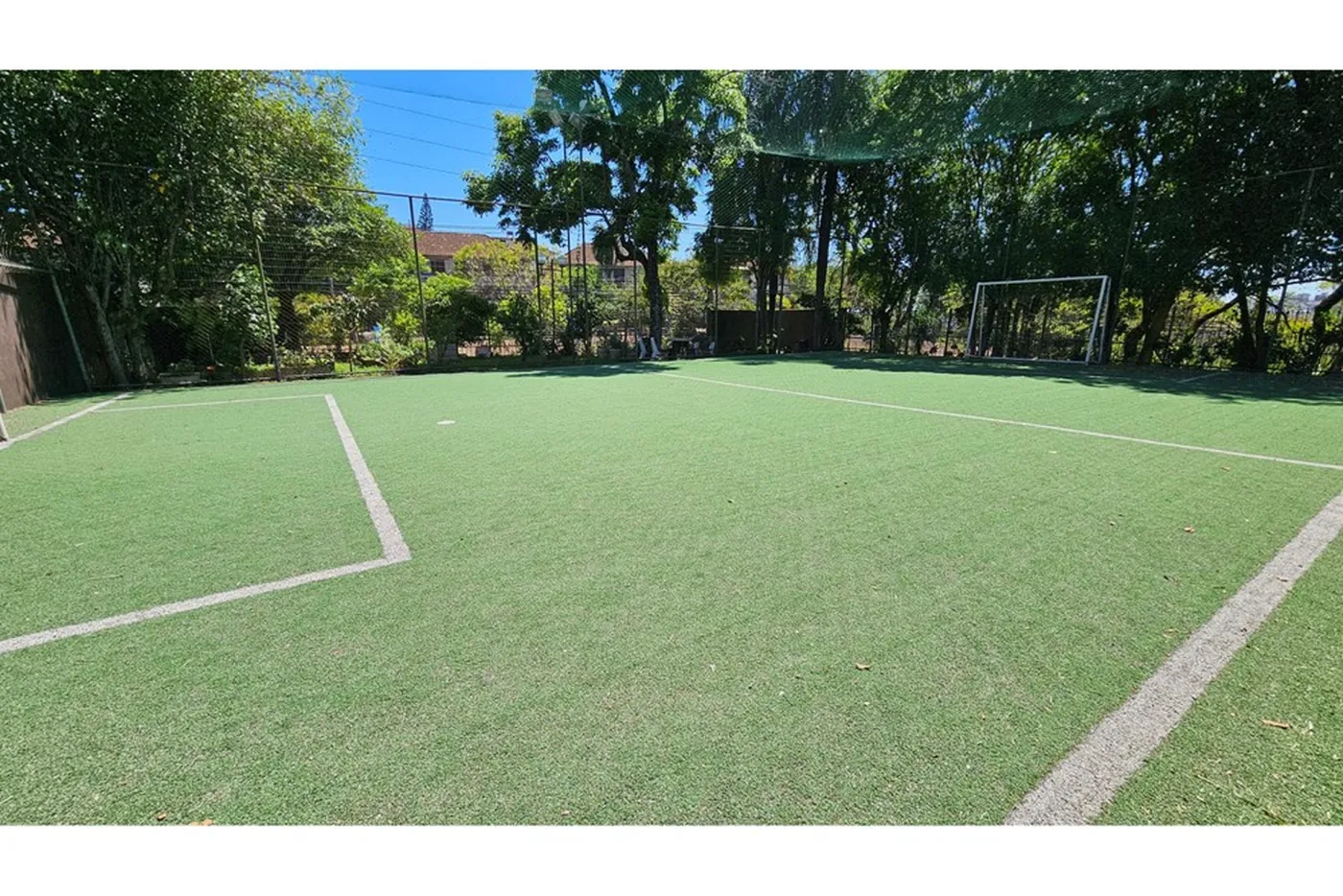 BVFP 45 Apto 612481104-3 - REMAX Andar de Cima Exclusividades