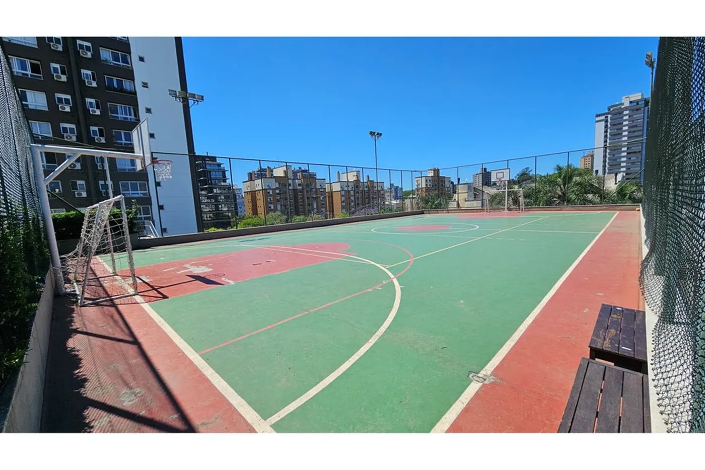 BVFP 45 Apto 612481104-3 - REMAX Andar de Cima Exclusividades