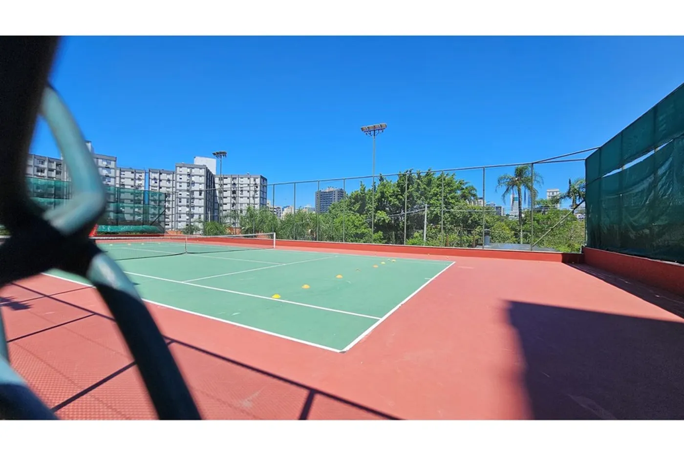 BVFP 45 Apto 612481104-3 - REMAX Andar de Cima Exclusividades
