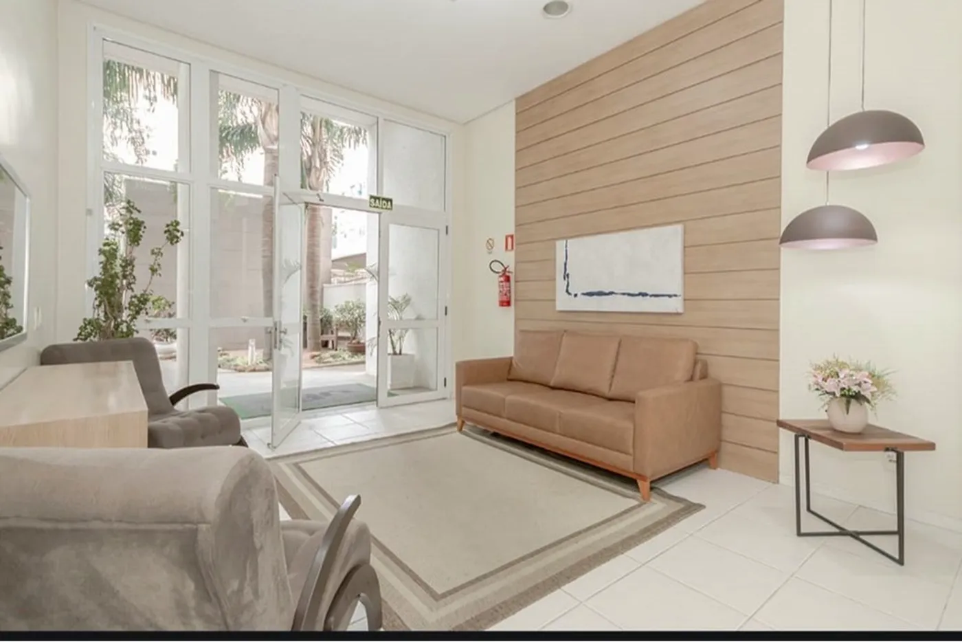 CRL 135 Apto 612541029-17 - REMAX Street Exclusividades CRL 135 Apto 612541029-17 - REMAX Street Exclusividades
