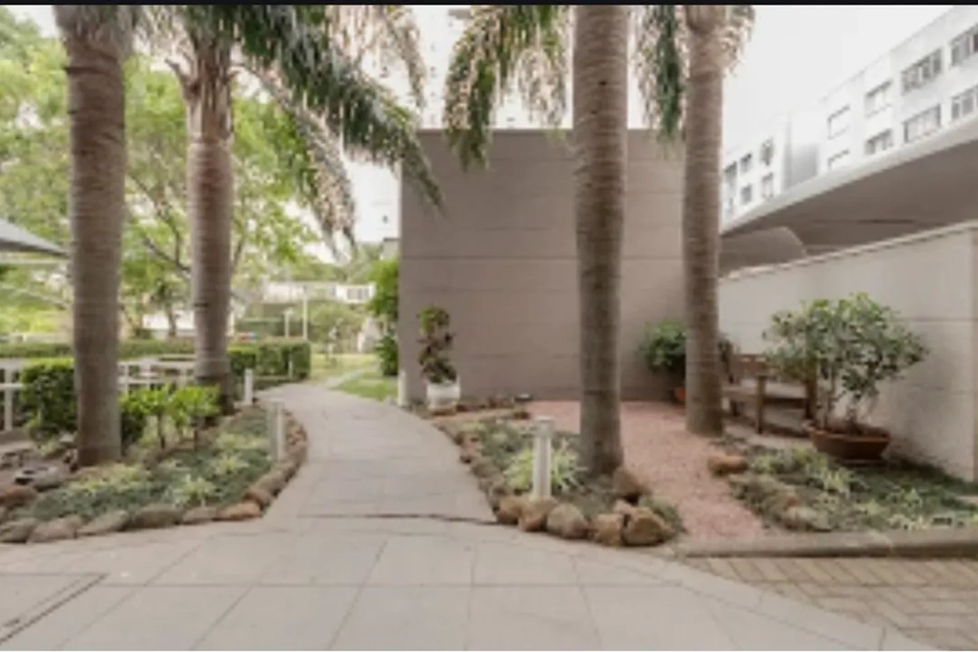 CRL 135 Apto 612541029-17 - REMAX Street Exclusividades CRL 135 Apto 612541029-17 - REMAX Street Exclusividades