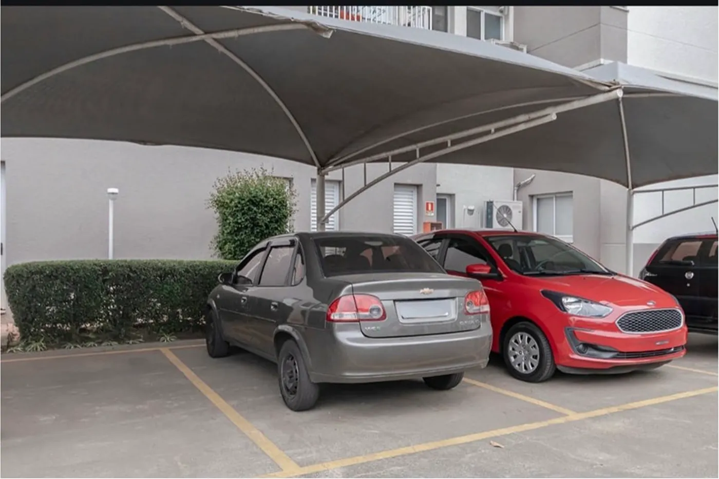 CRL 135 Apto 612541029-17 - REMAX Street Exclusividades CRL 135 Apto 612541029-17 - REMAX Street Exclusividades