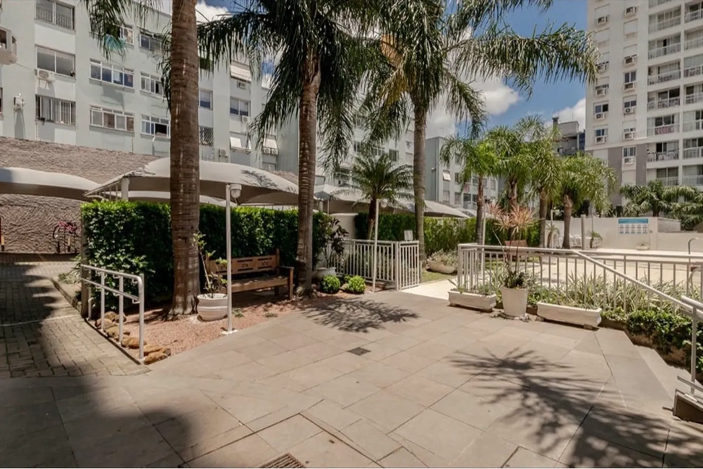CRL 135 Apto 612541029-17 - REMAX Street Exclusividades CRL 135 Apto 612541029-17 - REMAX Street Exclusividades