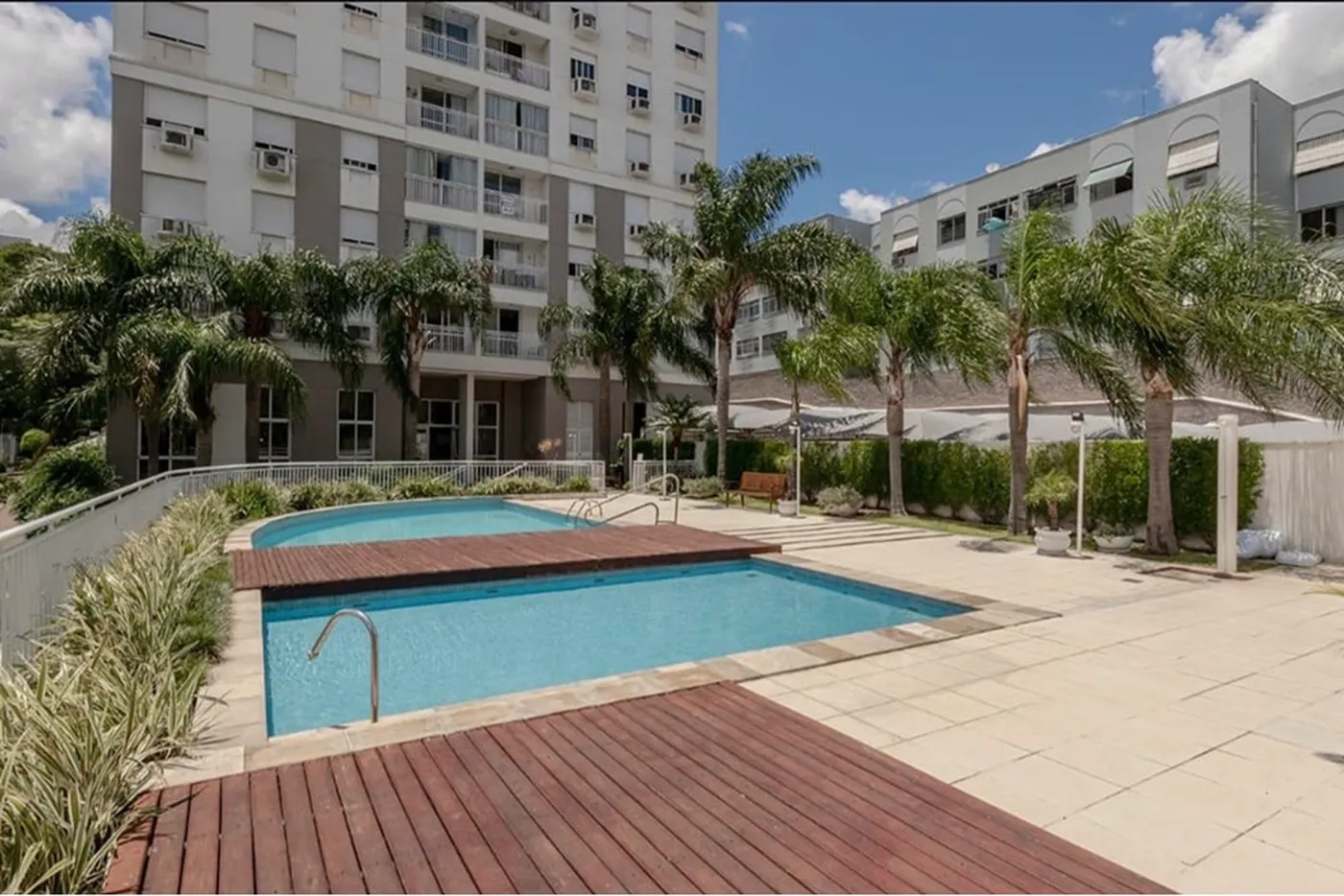 CRL 135 Apto 612541029-17 - REMAX Street Exclusividades CRL 135 Apto 612541029-17 - REMAX Street Exclusividades