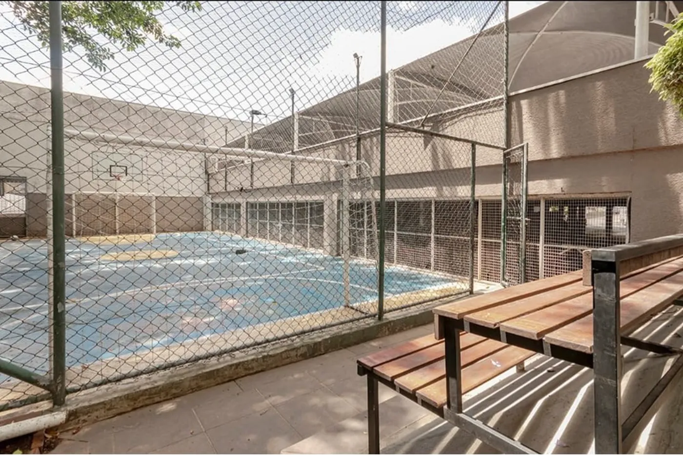 CRL 135 Apto 612541029-17 - REMAX Street Exclusividades CRL 135 Apto 612541029-17 - REMAX Street Exclusividades