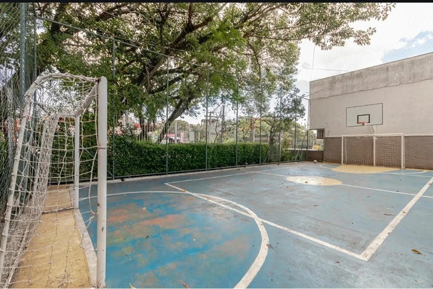 CRL 135 Apto 612541029-17 - REMAX Street Exclusividades CRL 135 Apto 612541029-17 - REMAX Street Exclusividades