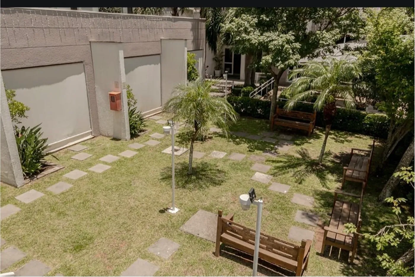 CRL 135 Apto 612541029-17 - REMAX Street Exclusividades CRL 135 Apto 612541029-17 - REMAX Street Exclusividades