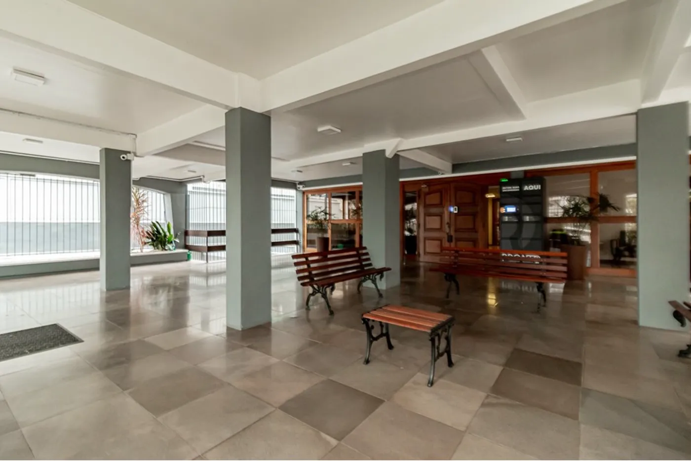 PVDF 2059 Apto 612481109-7 - REMAX Andar de Cima Exclusividades