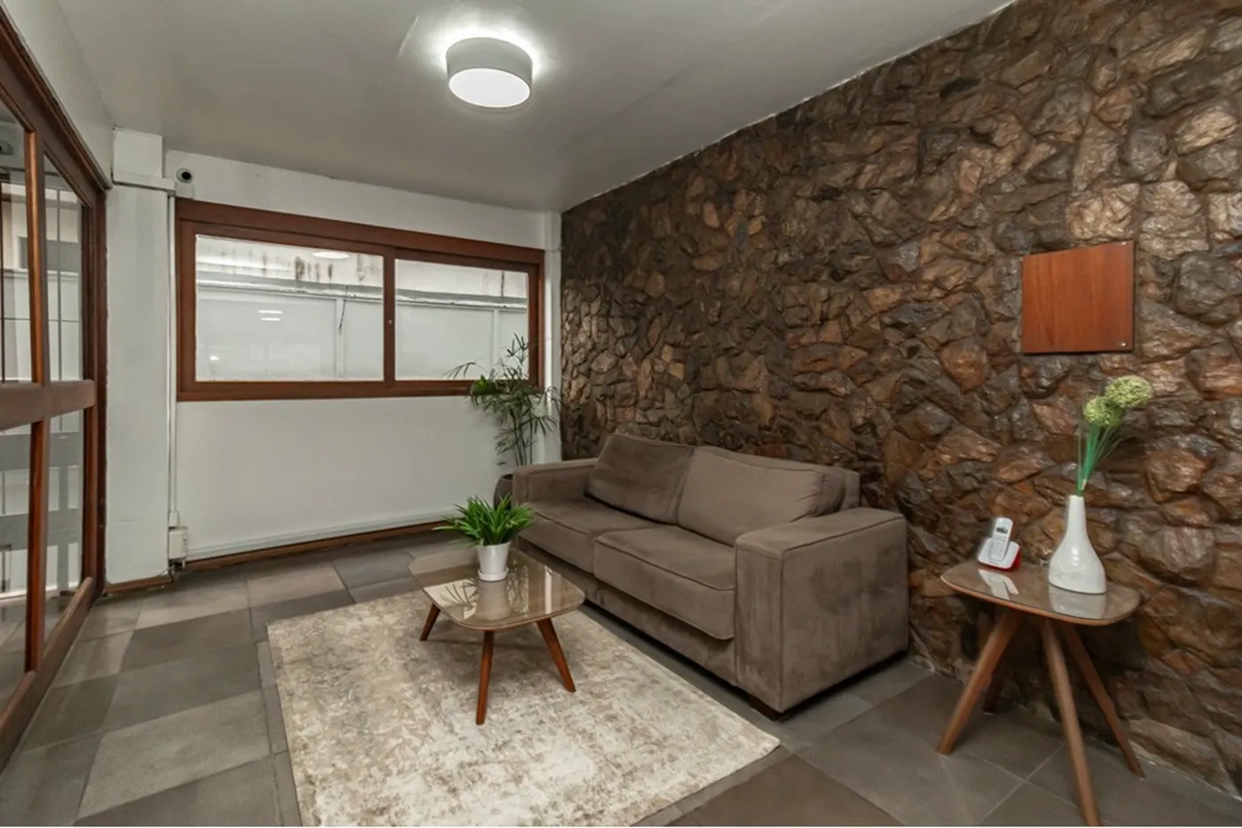 PVDF 2059 Apto 612481109-7 - REMAX Andar de Cima Exclusividades