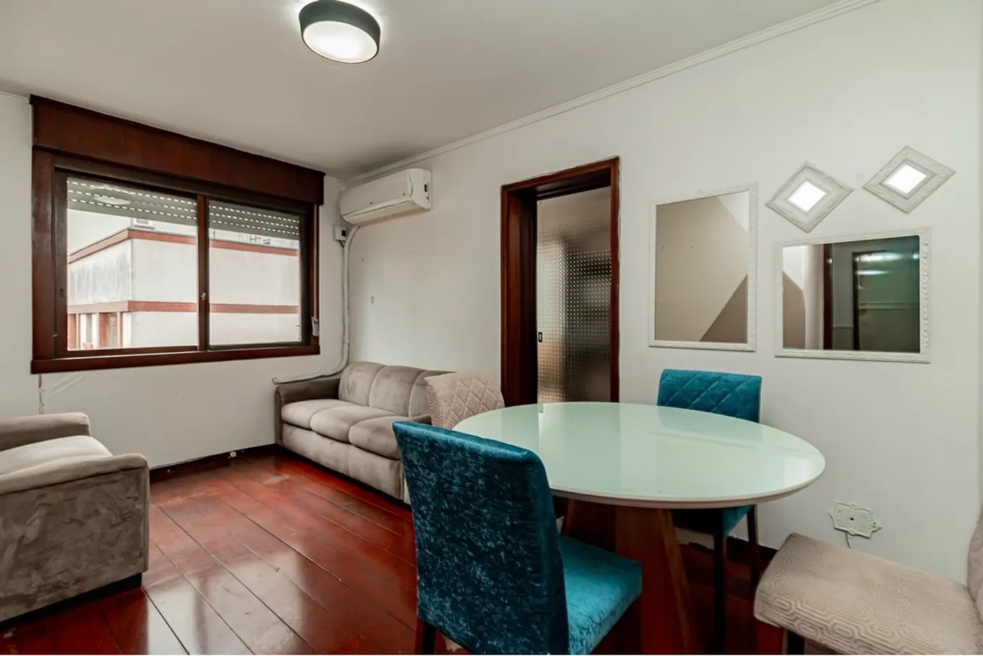 PVDF 2059 Apto 612481109-7 - REMAX Andar de Cima Exclusividades