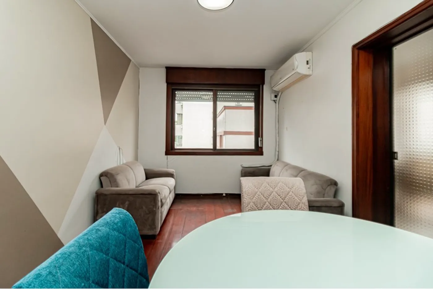PVDF 2059 Apto 612481109-7 - REMAX Andar de Cima Exclusividades