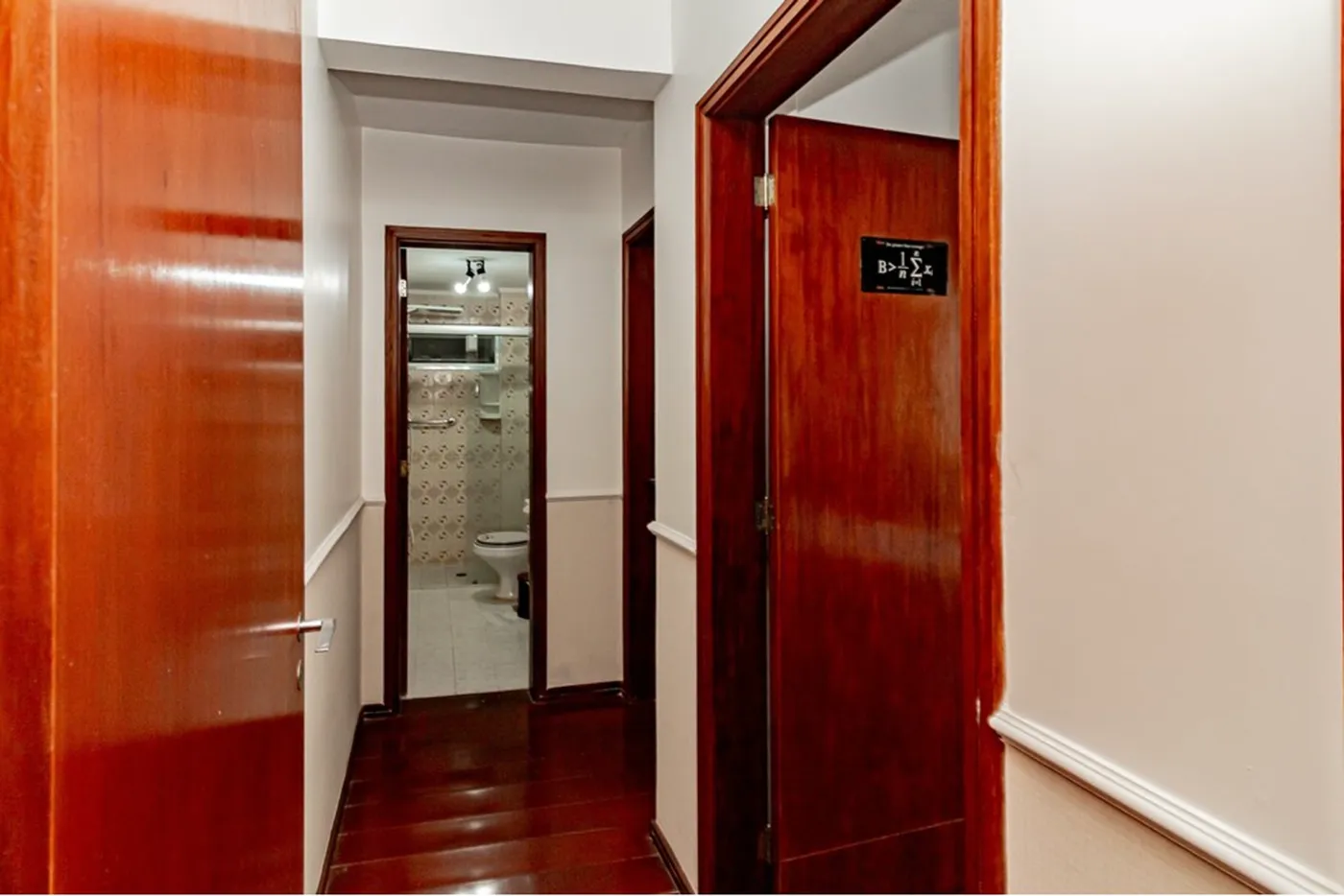 PVDF 2059 Apto 612481109-7 - REMAX Andar de Cima Exclusividades
