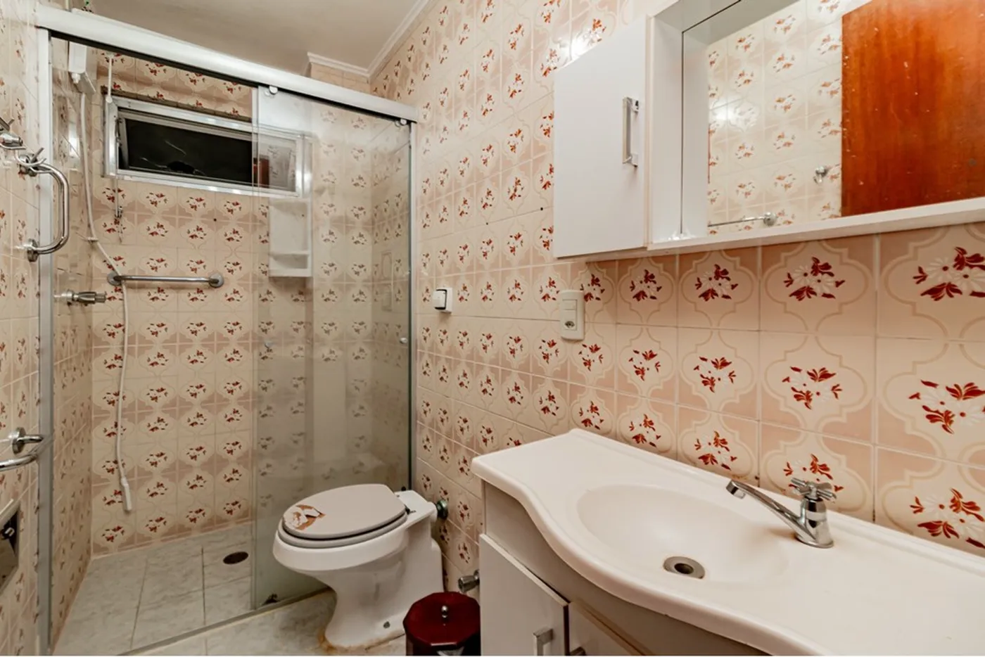 PVDF 2059 Apto 612481109-7 - REMAX Andar de Cima Exclusividades