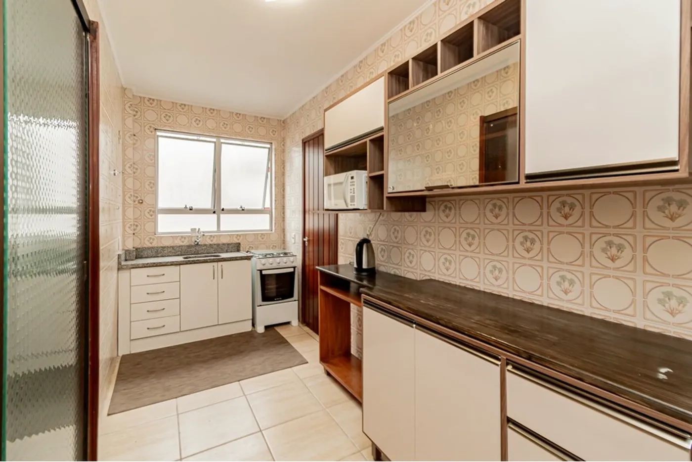 PVDF 2059 Apto 612481109-7 - REMAX Andar de Cima Exclusividades