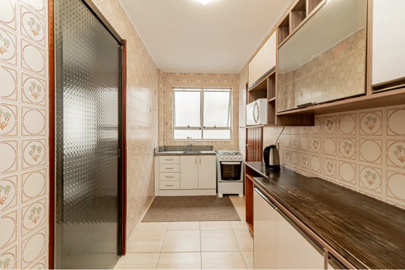 PVDF 2059 Apto 612481109-7 - REMAX Andar de Cima Exclusividades