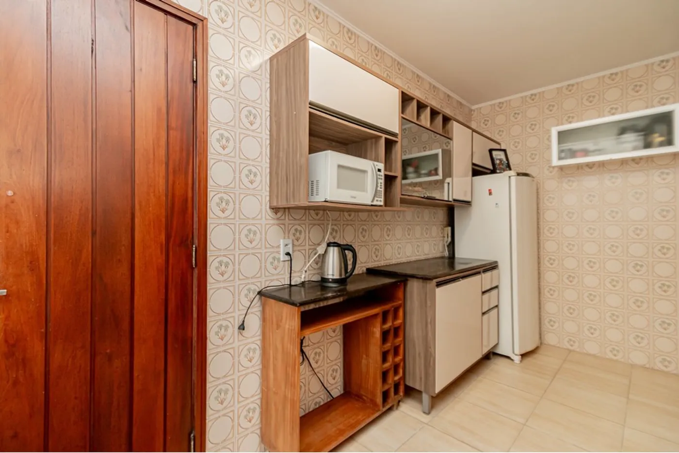 PVDF 2059 Apto 612481109-7 - REMAX Andar de Cima Exclusividades