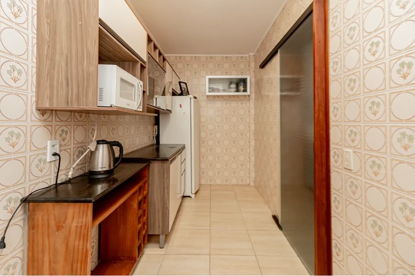 PVDF 2059 Apto 612481109-7 - REMAX Andar de Cima Exclusividades