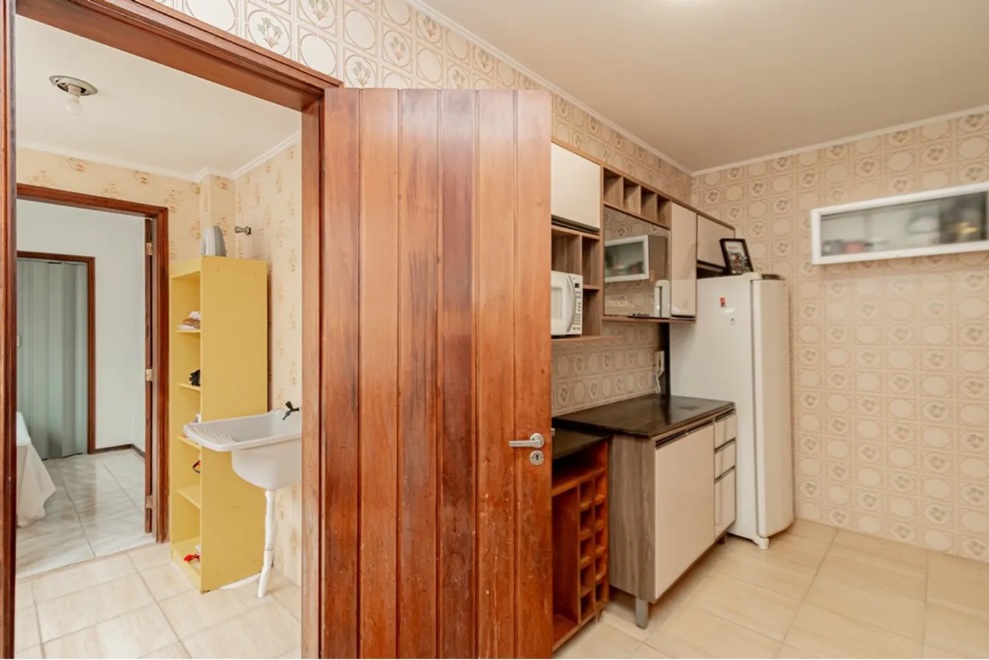 PVDF 2059 Apto 612481109-7 - REMAX Andar de Cima Exclusividades