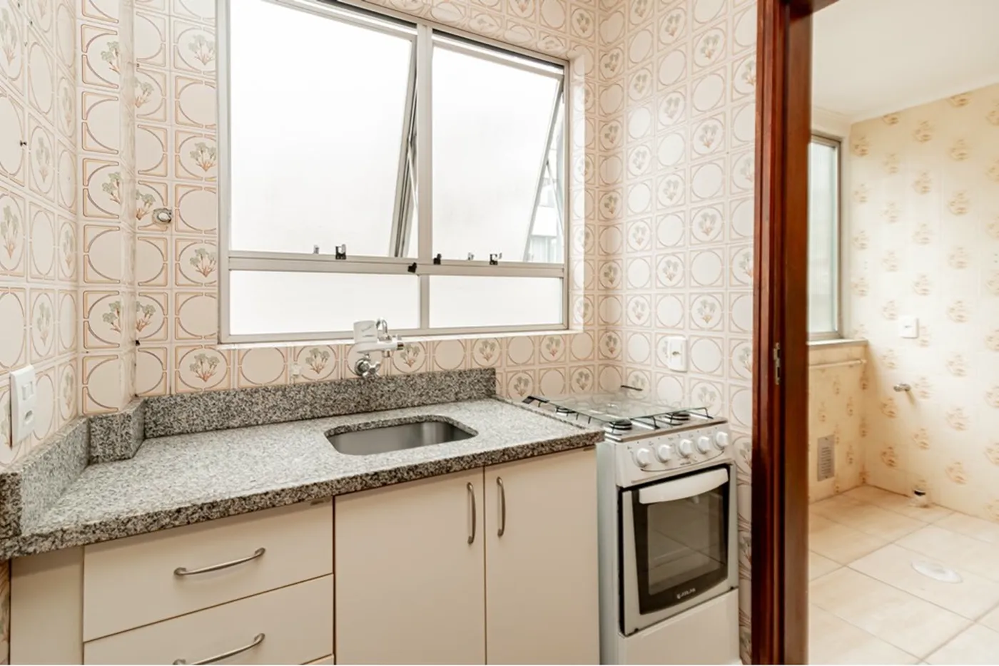 PVDF 2059 Apto 612481109-7 - REMAX Andar de Cima Exclusividades