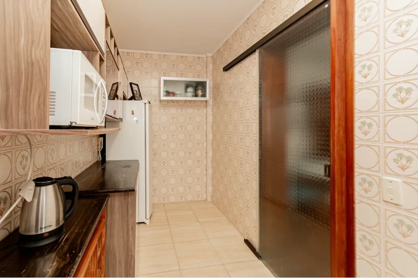 PVDF 2059 Apto 612481109-7 - REMAX Andar de Cima Exclusividades