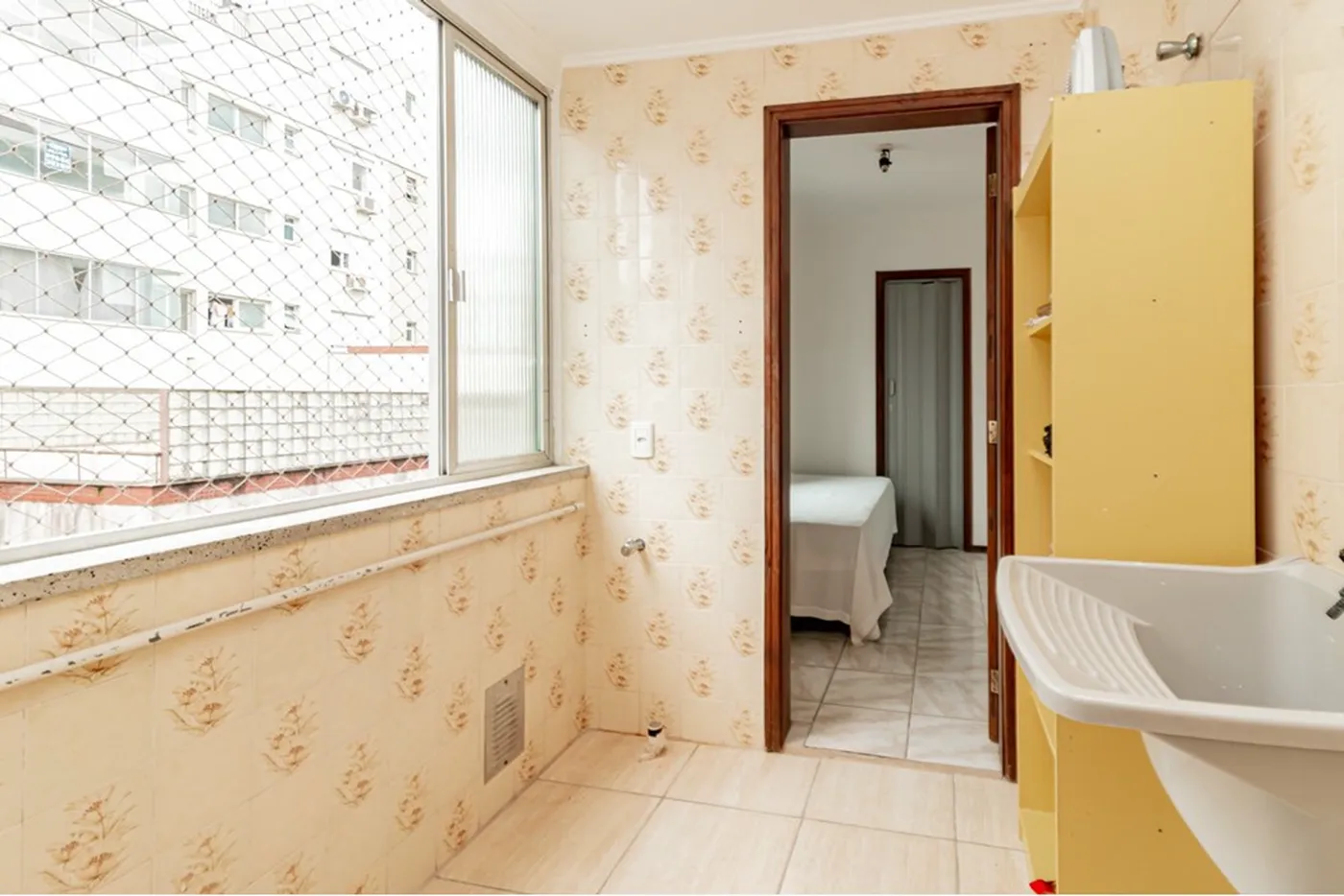 PVDF 2059 Apto 612481109-7 - REMAX Andar de Cima Exclusividades