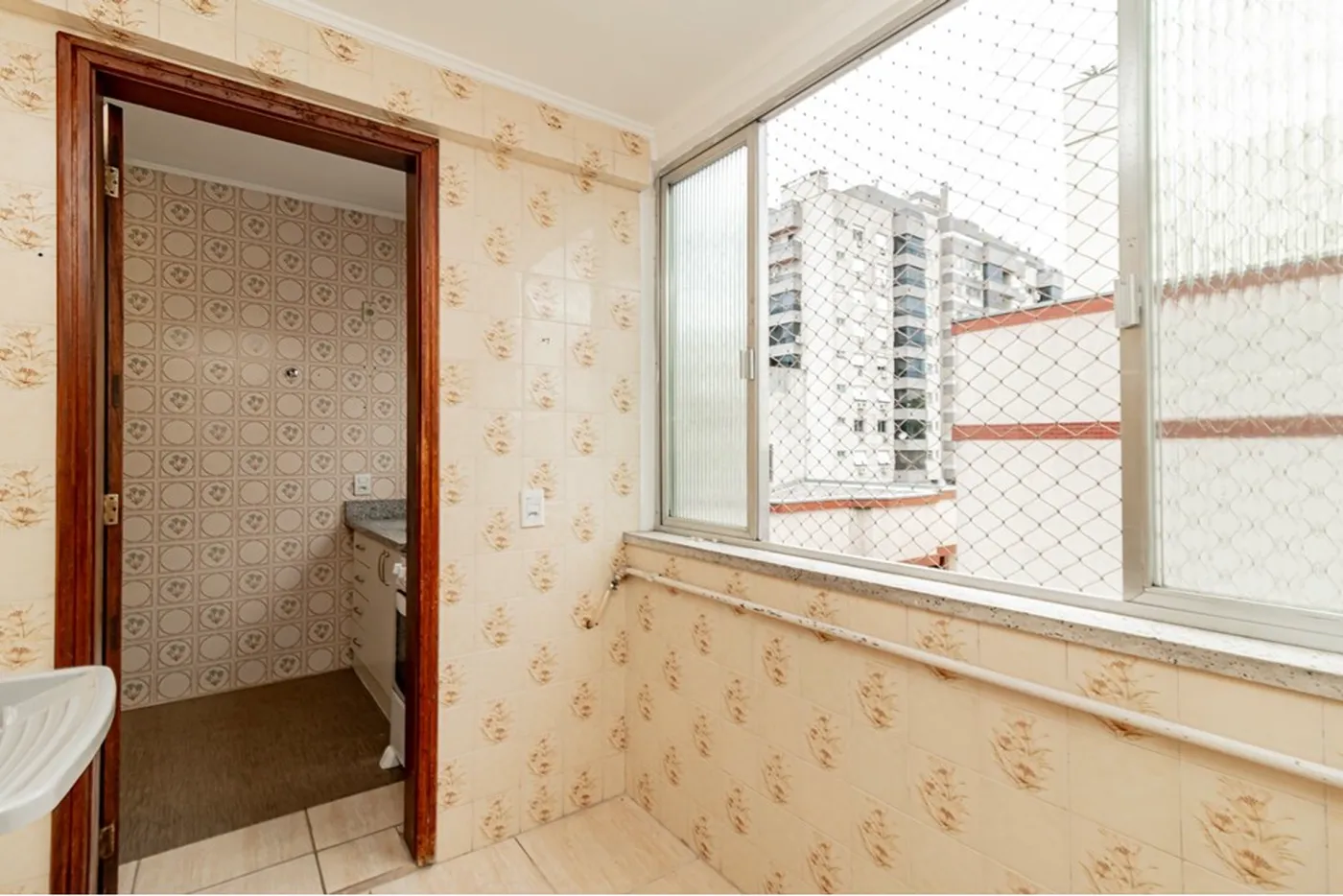 PVDF 2059 Apto 612481109-7 - REMAX Andar de Cima Exclusividades