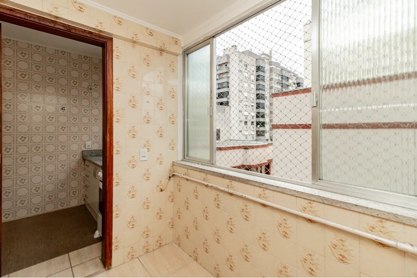 PVDF 2059 Apto 612481109-7 - REMAX Andar de Cima Exclusividades