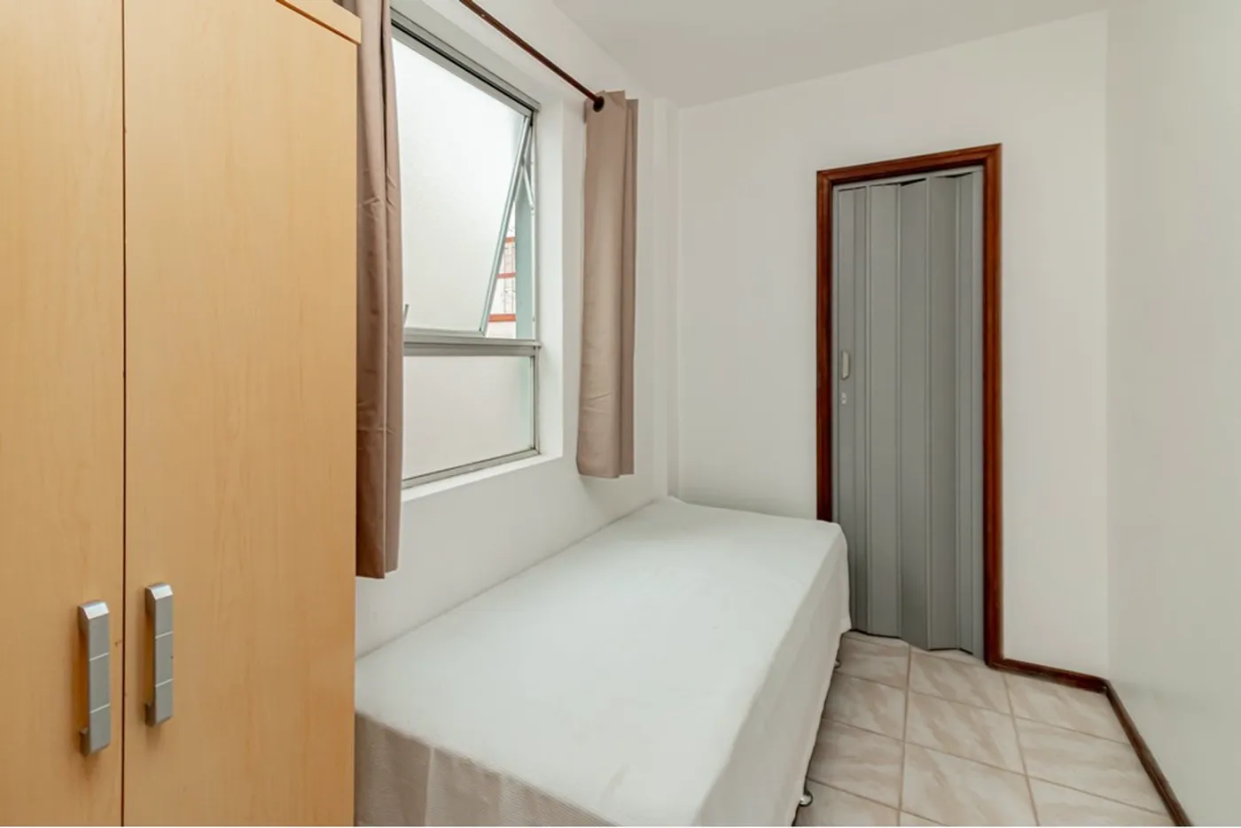 PVDF 2059 Apto 612481109-7 - REMAX Andar de Cima Exclusividades