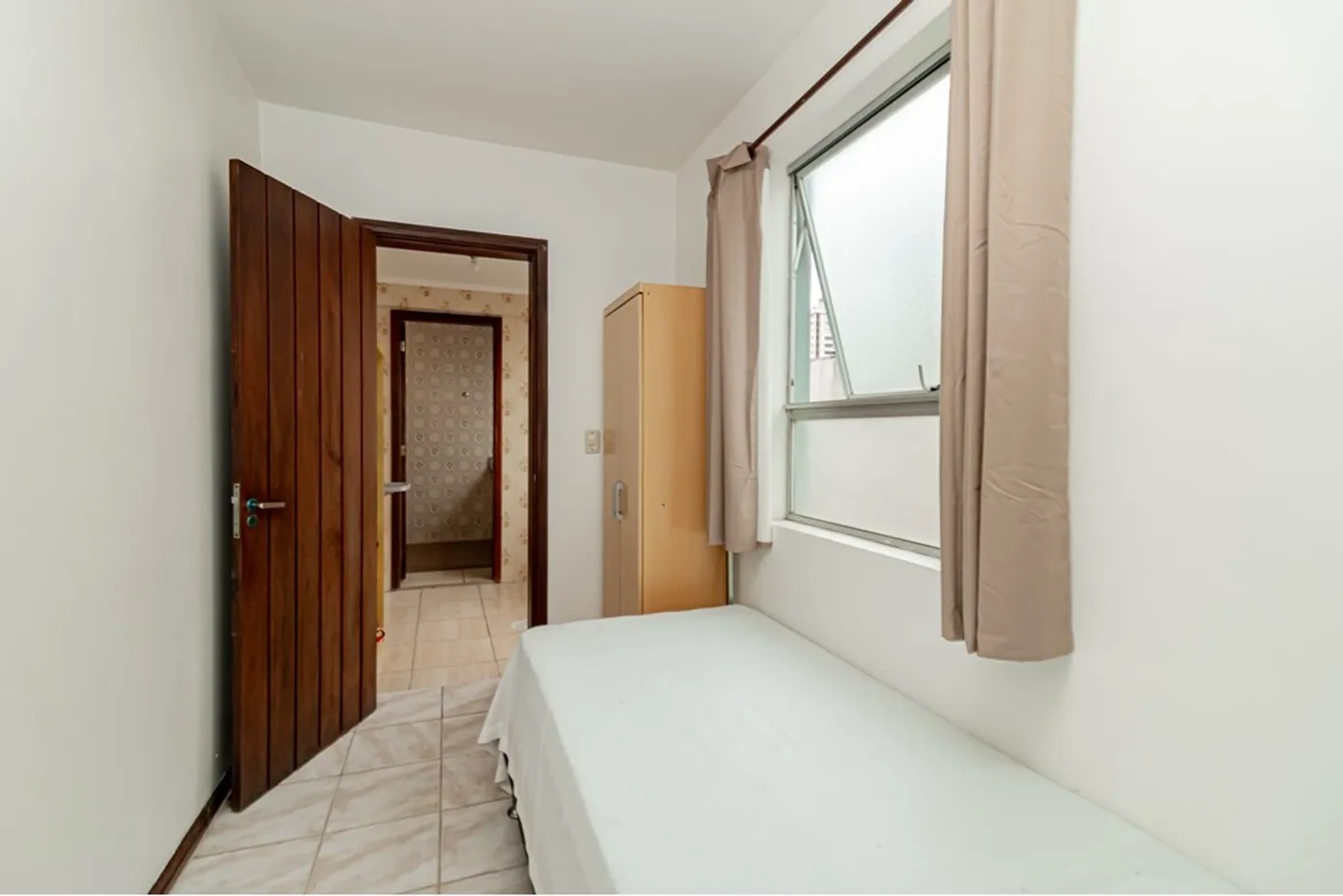 PVDF 2059 Apto 612481109-7 - REMAX Andar de Cima Exclusividades