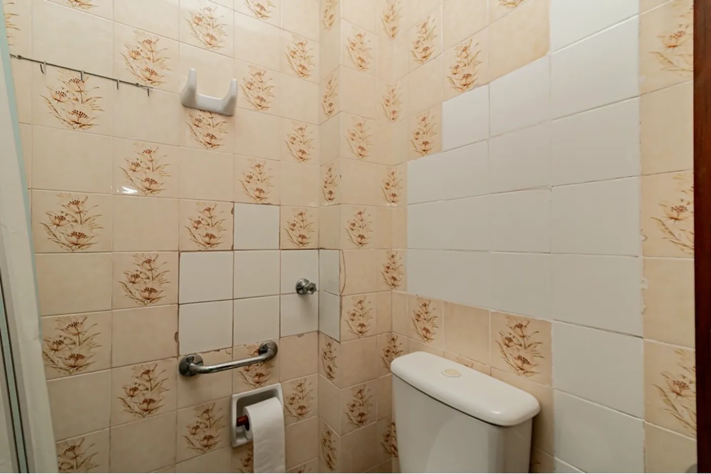 PVDF 2059 Apto 612481109-7 - REMAX Andar de Cima Exclusividades