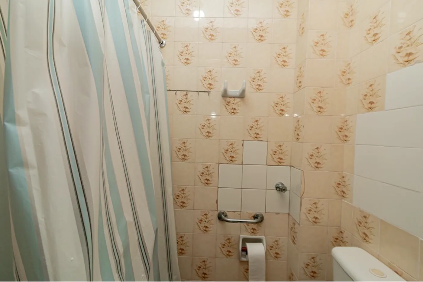 PVDF 2059 Apto 612481109-7 - REMAX Andar de Cima Exclusividades