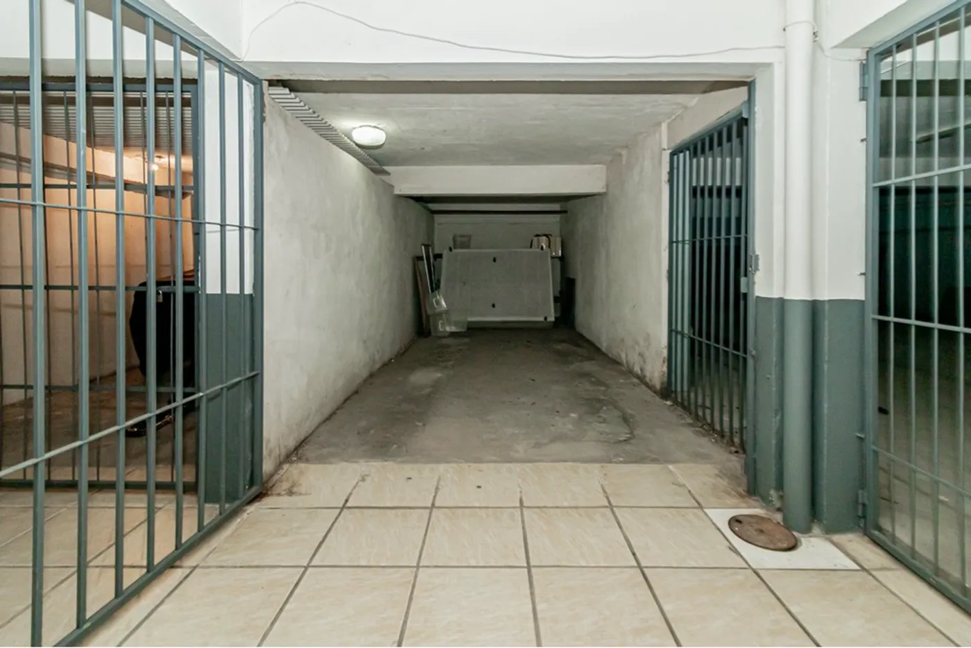PVDF 2059 Apto 612481109-7 - REMAX Andar de Cima Exclusividades