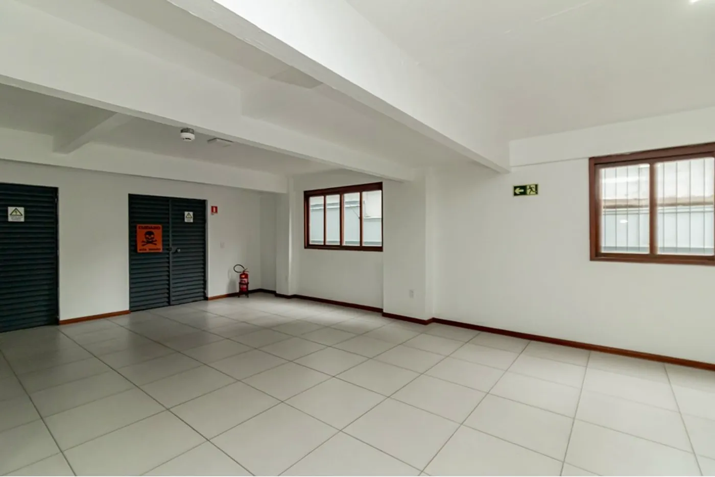 PVDF 2059 Apto 612481109-7 - REMAX Andar de Cima Exclusividades