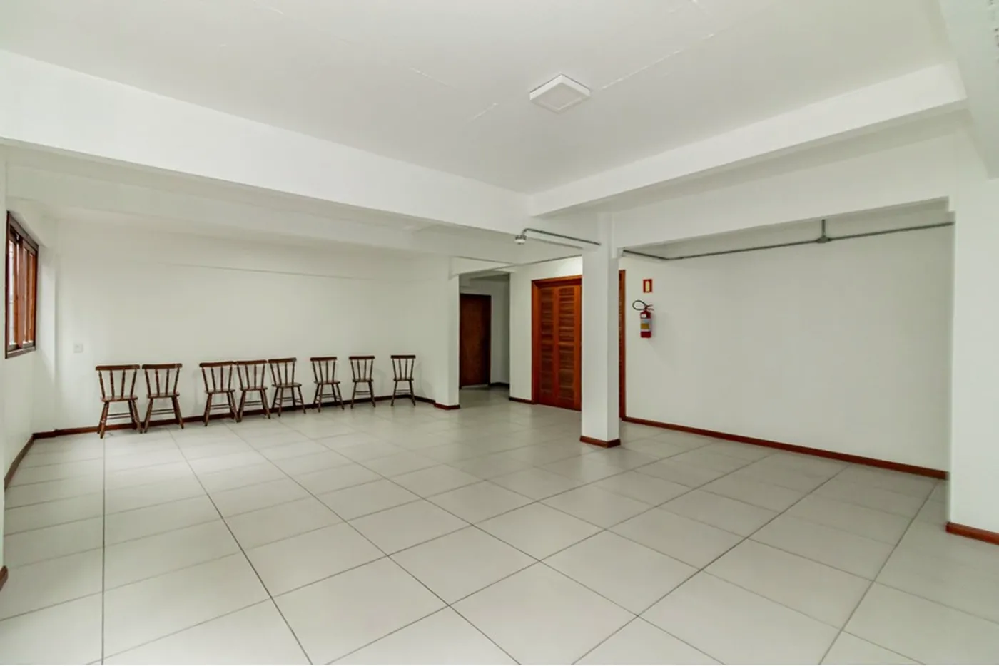 PVDF 2059 Apto 612481109-7 - REMAX Andar de Cima Exclusividades