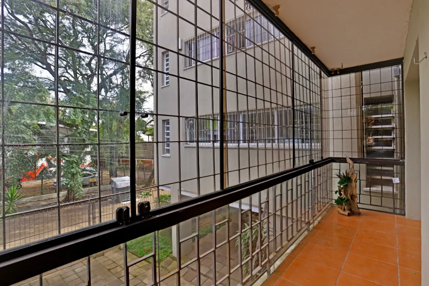 Edificio Planetarium Apto POA14762 - Imovelpoa Exclusividades