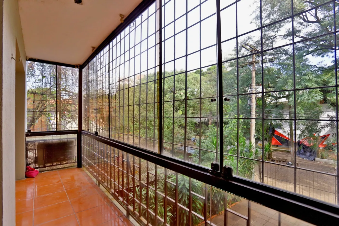 Edificio Planetarium Apto POA14762 - Imovelpoa Exclusividades